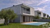 Vente Maison Amarante REAL,-ATAA�DE-E-OLIVEIRA 235 m2 Portugal