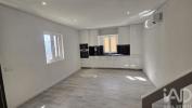 Vente Appartement Amarante AMARANTE-(SA�O-GONA�ALO),-MADALENA,-CEPELOS-E-GATA 101 m2 Portugal