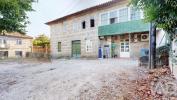 Vente Local commercial Amarante REAL,-ATAA�DE-E-OLIVEIRA 363 m2 Portugal