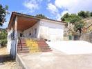 Vente Maison Amarante VILA-CAIZ 310 m2 Portugal