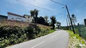 Vente Maison Amarante TELA�ES 79 m2 Portugal