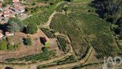 Vente Maison Amarante FIGUEIRA�-(SANTIAGO-E-SANTA-CRISTINA) 136 m2 Portugal