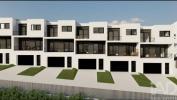 Vente Maison Amarante LOUREDO 234 m2 Portugal