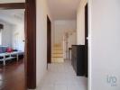 Vente Maison Amares BOURO-(SANTA-MARIA) 112 m2 Portugal