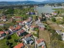 Vente Maison Amares  112 m2 Portugal