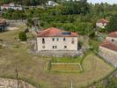 Vente Maison Amares  333 m2 Portugal