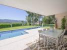 Vente Maison Amares AMARES 425 m2 4 pieces Portugal