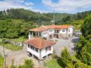 Vente Maison Amares  220 m2 Portugal