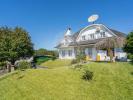 Vente Maison Amares  238 m2 Portugal