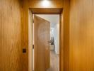 Vente Appartement Amares 131 m2 Portugal