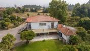 Vente Maison Amares  299 m2 Portugal