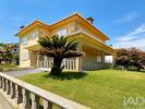 Vente Maison Amares TORRE-E-PORTELA 180 m2 Portugal