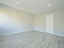Vente Appartement Amora AMORA 100 m2 Portugal