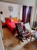 Vente Appartement Amora AMORA 78 m2 3 pieces Portugal