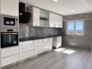 Vente Appartement Amora AMORA 105 m2 Portugal