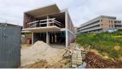 Vente Maison Amoreiras ERICEIRA 379 m2 Portugal