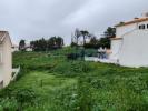Vente Terrain Amoreiras ERICEIRA 288 m2 Portugal