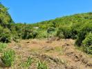 Vente Terrain Amoreiras ERICEIRA 120 m2 Portugal