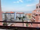 Location Appartement Amoreiras ERICEIRA 75 m2 Portugal