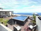 Vente Appartement Amoreiras ERICEIRA 268 m2 Portugal