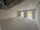 Vente Appartement Amoreiras ERICEIRA 103 m2 Portugal