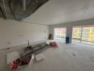 Vente Appartement Amoreiras ERICEIRA 86 m2 Portugal