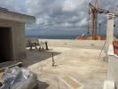 Vente Appartement Amoreiras ERICEIRA 139 m2 Portugal