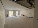Vente Appartement Amoreiras ERICEIRA 114 m2 Portugal