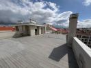 Vente Appartement Amoreiras ERICEIRA 139 m2 Portugal