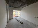 Vente Appartement Amoreiras ERICEIRA 72 m2 Portugal