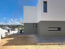 Vente Maison Amoreiras ERICEIRA 192 m2 Portugal