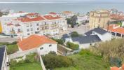 Vente Terrain Amoreiras ERICEIRA 183 m2 Portugal