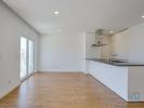 Vente Appartement Amoreiras ERICEIRA 86 m2 Portugal