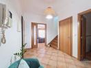 Vente Appartement Amoreiras ERICEIRA 125 m2 Portugal