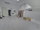 Vente Local commercial Amoreiras ERICEIRA 140 m2 Portugal