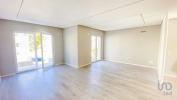 Vente Maison Amoreiras ERICEIRA 123 m2 Portugal