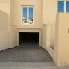 Vente Maison Amoreiras ERICEIRA 125 m2 Portugal