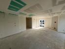 Vente Appartement Amoreiras ERICEIRA 95 m2 Portugal