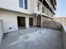 Vente Appartement Amoreiras ERICEIRA 100 m2 Portugal