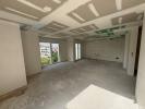 Vente Appartement Amoreiras ERICEIRA 95 m2 Portugal