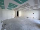 Vente Appartement Amoreiras ERICEIRA 123 m2 Portugal