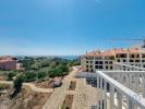 Vente Appartement Amoreiras ERICEIRA 152 m2 4 pieces Portugal