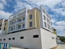 Vente Appartement Amoreiras ERICEIRA 100 m2 3 pieces Portugal