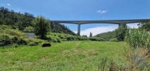 Vente Terrain Amoreiras CARVOEIRA 2187 m2 Portugal