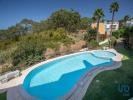 Vente Appartement Amoreiras ERICEIRA 154 m2 5 pieces Portugal
