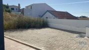 Vente Maison Amoreiras ERICEIRA 136 m2 3 pieces Portugal