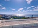 Vente Maison Amoreiras ERICEIRA 370 m2 5 pieces Portugal
