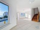 Vente Maison Amoreiras ERICEIRA 219 m2 4 pieces Portugal