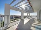 Vente Appartement Amoreiras ERICEIRA 110 m2 Portugal