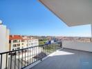 Vente Appartement Amoreiras ERICEIRA 139 m2 Portugal